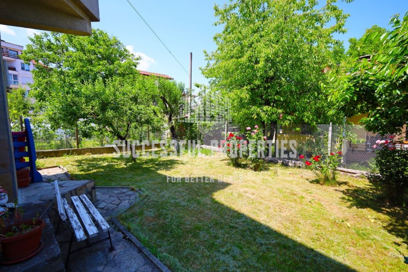 Дава под наем  Къща град София , гр. Банкя , 100 кв.м | 55128803 - изображение [2]
