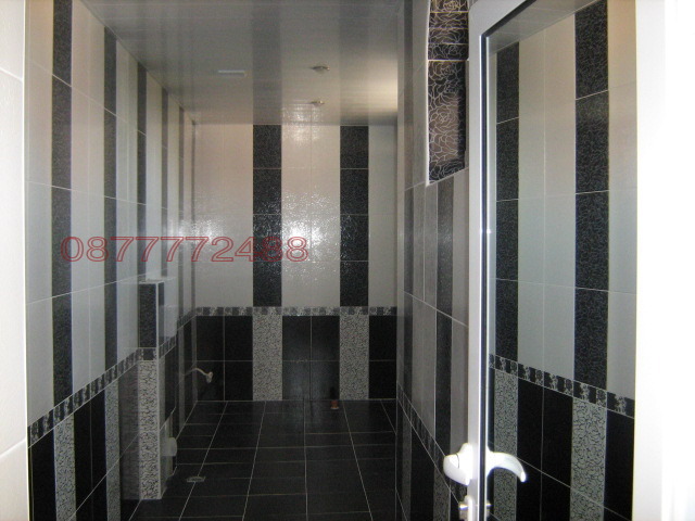 Дава под наем КЪЩА, с. Здравец, област Варна, снимка 5 - Къщи - 52781521