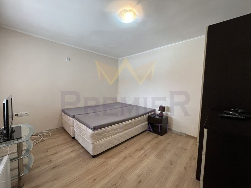 Дава под наем КЪЩА, гр. Варна, Виница, снимка 7 - Къщи - 53414151