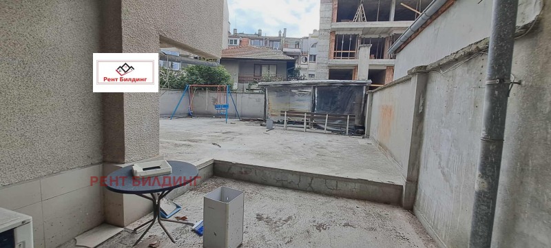 Para alugar  Comprar Burgas , Centar , 120 m² | 23609383 - imagem [8]