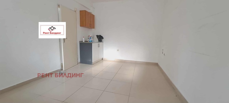 Para alugar  Comprar Burgas , Centar , 120 m² | 23609383 - imagem [6]