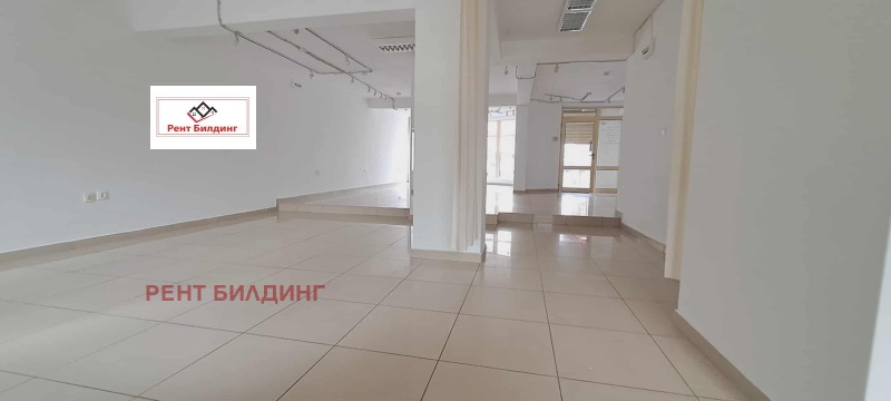 Para alugar  Comprar Burgas , Centar , 120 m² | 23609383 - imagem [3]