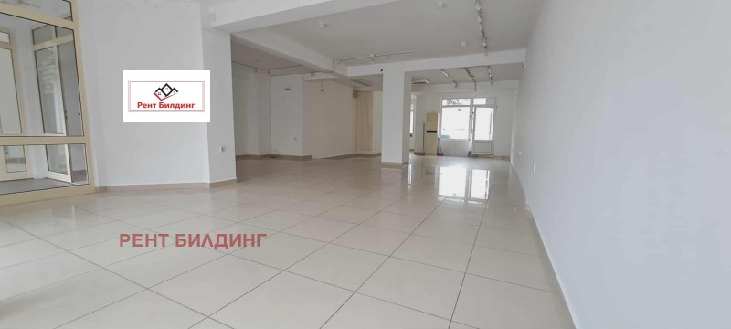 Para alugar  Comprar Burgas , Centar , 120 m² | 23609383 - imagem [2]