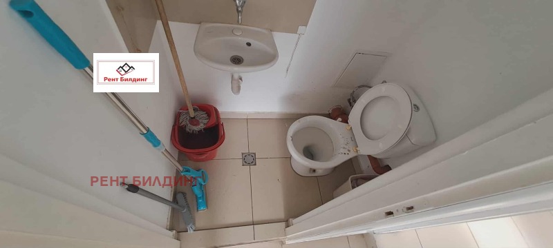 Para alugar  Comprar Burgas , Centar , 120 m² | 23609383 - imagem [7]