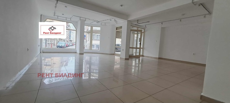 Para alugar  Comprar Burgas , Centar , 120 m² | 23609383