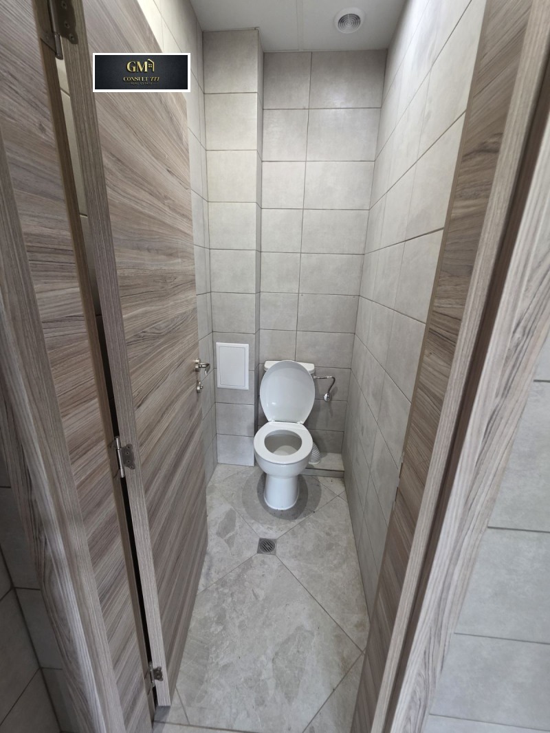 Vuokrattavana  Myymälä Pleven , Širok tsentar , 115 neliömetriä | 39241292 - kuva [7]