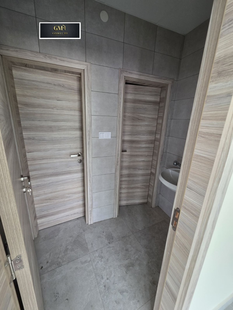 Vuokrattavana  Myymälä Pleven , Širok tsentar , 115 neliömetriä | 39241292 - kuva [5]