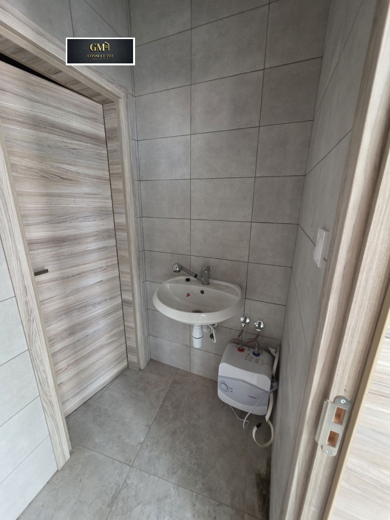 Vuokrattavana  Myymälä Pleven , Širok tsentar , 115 neliömetriä | 39241292 - kuva [6]