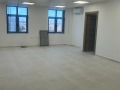 Дава под наем ОФИС, гр. Пловдив, Център, снимка 2