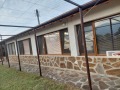 Дава под наем КЪЩА, с. Братаница, област Пазарджик, снимка 13