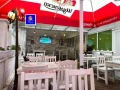 Дава под наем СКЛАД, гр. София, Борово, снимка 1