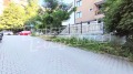 Дава под наем ГАРАЖ, ПАРКОМЯСТО, гр. София, Витоша, снимка 1