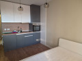 Дава под наем  1-стаен град София , Студентски град , 45 кв.м | 47408044 - изображение [6]