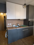Под наем 1-СТАЕН, град София, Студентски град • 460 € / 899.68 лв. • 59515906 5