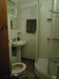 Под наем 2-СТАЕН, град София, Лозенец • 850 € • 43315555 — Holmes.bg