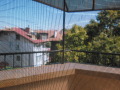 Под наем 2-СТАЕН, град София, Лозенец • 850 € • 43315555 — Holmes.bg