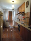 Под наем 2-СТАЕН, град София, Лозенец • 850 € • 43315555 — Holmes.bg