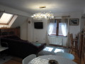 Под наем 2-СТАЕН, град София, Лозенец • 850 € • 43315555 — Holmes.bg