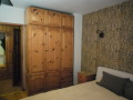 Под наем 2-СТАЕН, град София, Лозенец • 850 € • 43315555 — Holmes.bg