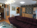Под наем 2-СТАЕН, град София, Лозенец • 850 € • 43315555 — Holmes.bg