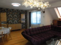 Под наем 2-СТАЕН, град София, Лозенец • 850 € • 43315555 — Holmes.bg