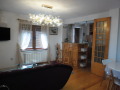 Под наем 2-СТАЕН, град София, Лозенец • 850 € • 43315555 — Holmes.bg