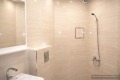 Под наем 2-СТАЕН, град София, Манастирски ливади • 630 € / 1232.17 лв. • 92602733 6
