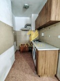 Дава под наем  2-стаен град София , Хаджи Димитър , 65 кв.м | 46247719 - изображение [4]
