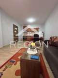 Дава под наем  2-стаен град Варна , Виница , 60 кв.м | 32810997 - изображение [4]