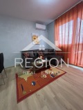 Дава под наем  2-стаен град Варна , Виница , 60 кв.м | 32810997 - изображение [5]