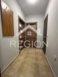 Дава под наем  2-стаен град Варна , Виница , 60 кв.м | 32810997 - изображение [7]