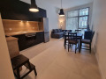 Под наем 2-СТАЕН, град София, Зона Б-5 • 750 € • 22136913 1