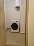 Под наем 2-СТАЕН, град София, Зона Б-5 • 750 € • 22136913 2