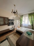 Дава под наем  3-стаен град София , Център , 70 кв.м | 46496944 - изображение [16]