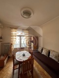Дава под наем  3-стаен град София , Център , 70 кв.м | 46496944 - изображение [6]