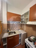 Дава под наем  3-стаен град София , Център , 70 кв.м | 46496944 - изображение [8]