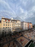 Дава под наем  3-стаен град София , Център , 70 кв.м | 46496944