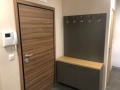 Под наем 3-СТАЕН, град Пловдив, Младежки Хълм • 780 € / 1525.55 лв. • 26676400 14