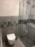 Под наем 3-СТАЕН, град Пловдив, Младежки Хълм • 780 € / 1525.55 лв. • 26676400 11