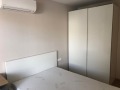 Под наем 3-СТАЕН, град Пловдив, Младежки Хълм • 780 € / 1525.55 лв. • 26676400 7