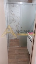Дава под наем  3-стаен град Варна , Чаталджа , 80 кв.м | 21587297 - изображение [13]