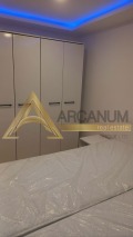 Дава под наем  3-стаен град Варна , Чаталджа , 80 кв.м | 21587297 - изображение [8]