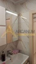 Дава под наем  3-стаен град Варна , Чаталджа , 80 кв.м | 21587297 - изображение [12]