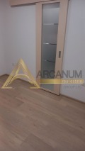 Дава под наем  3-стаен град Варна , Чаталджа , 80 кв.м | 21587297 - изображение [10]