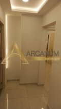 Дава под наем  3-стаен град Варна , Чаталджа , 80 кв.м | 21587297 - изображение [5]