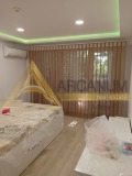 Дава под наем  3-стаен град Варна , Чаталджа , 80 кв.м | 21587297 - изображение [9]