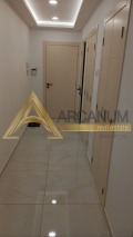 Дава под наем  3-стаен град Варна , Чаталджа , 80 кв.м | 21587297 - изображение [4]