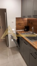 Дава под наем  3-стаен град Варна , Чаталджа , 80 кв.м | 21587297 - изображение [3]
