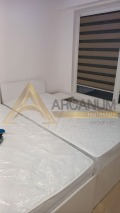 Дава под наем  3-стаен град Варна , Чаталджа , 80 кв.м | 21587297 - изображение [6]