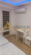 Дава под наем  3-стаен град Варна , Чаталджа , 80 кв.м | 21587297 - изображение [7]